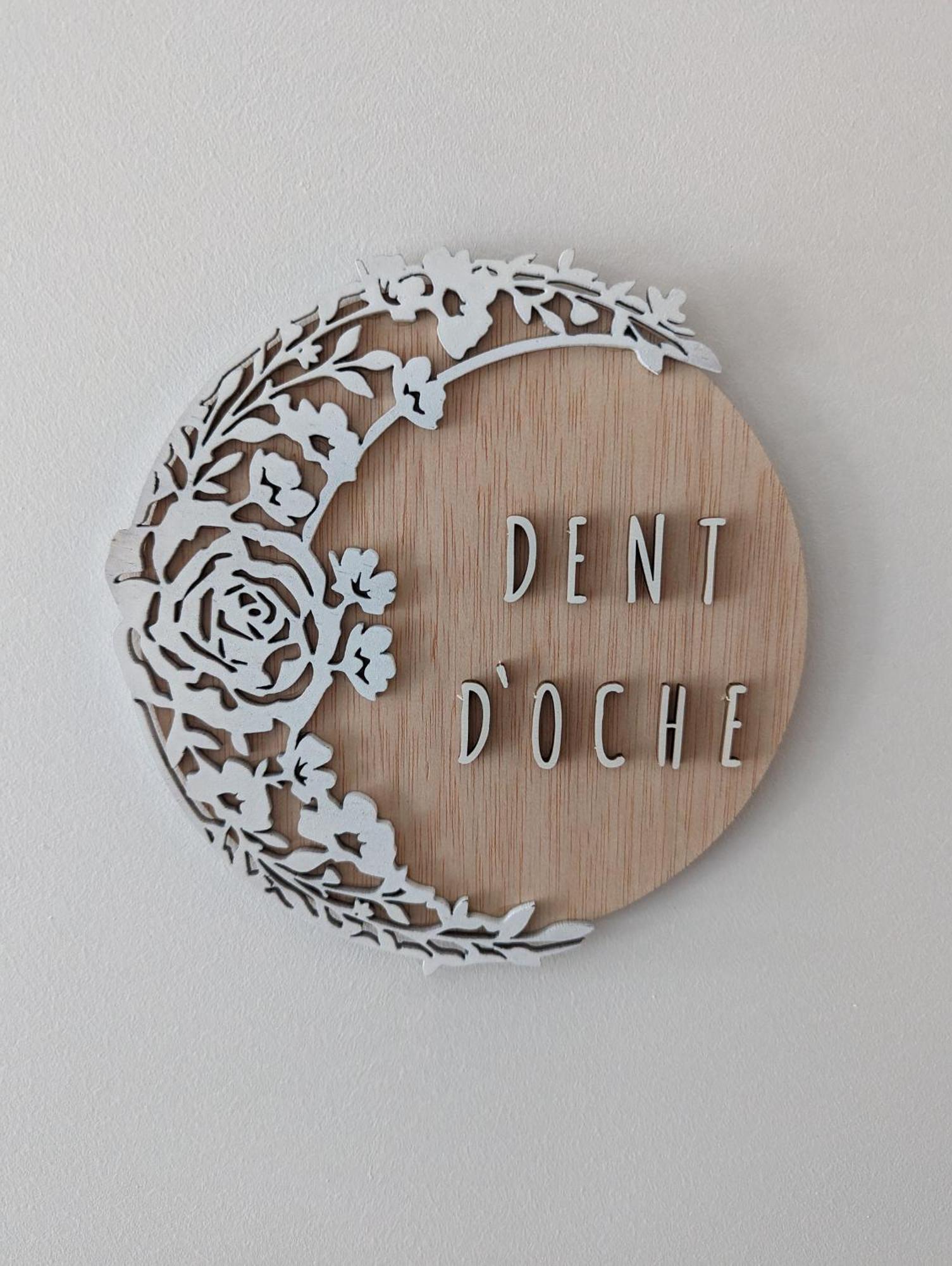 Cosy Et Moderne - Dent D'Oche Apartment Thonon-les-Bains Exterior photo